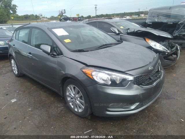 KIA FORTE 5-DOOR 2015 knafx5a82f5336457