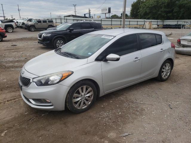 KIA FORTE 2015 knafx5a82f5339519