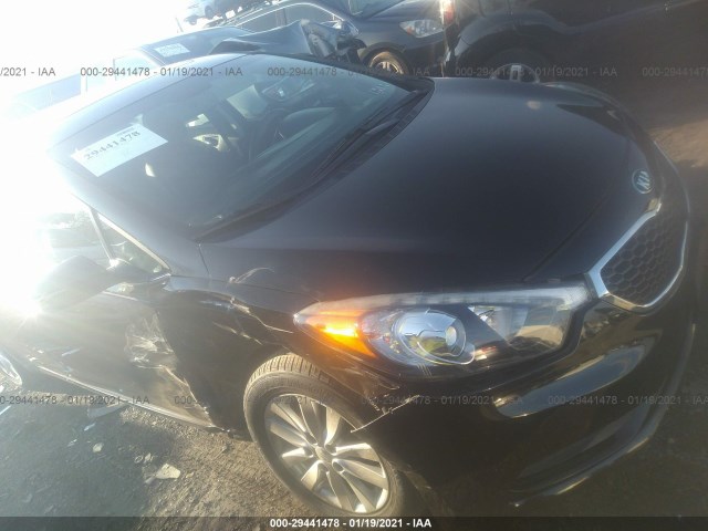 KIA FORTE 5-DOOR 2015 knafx5a82f5388770