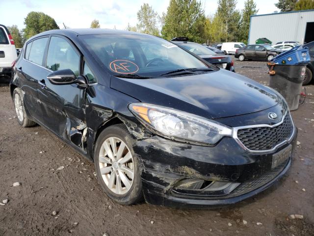 KIA FORTE EX 0 knafx5a82f5399624