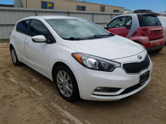 KIA NULL 2014 knafx5a83e5165913