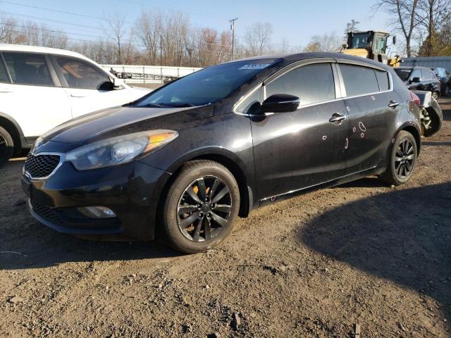 KIA FORTE 2014 knafx5a83e5176538