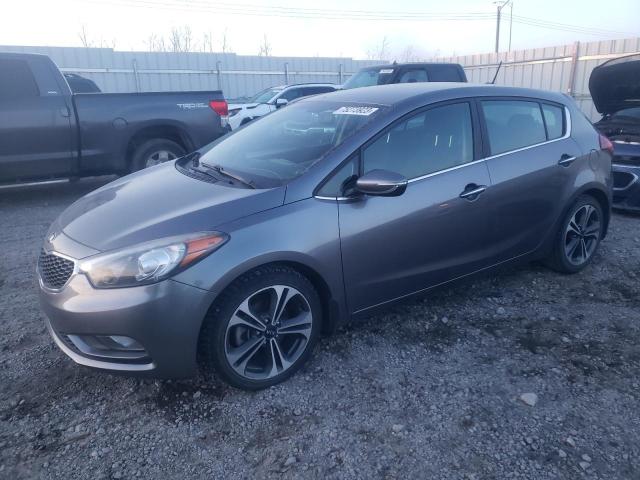 KIA FORTE 2014 knafx5a83e5251464