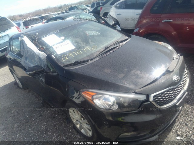 KIA FORTE 5-DOOR 2015 knafx5a83f5361464