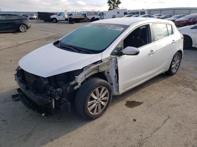 KIA FORTE 2015 knafx5a83f5397512