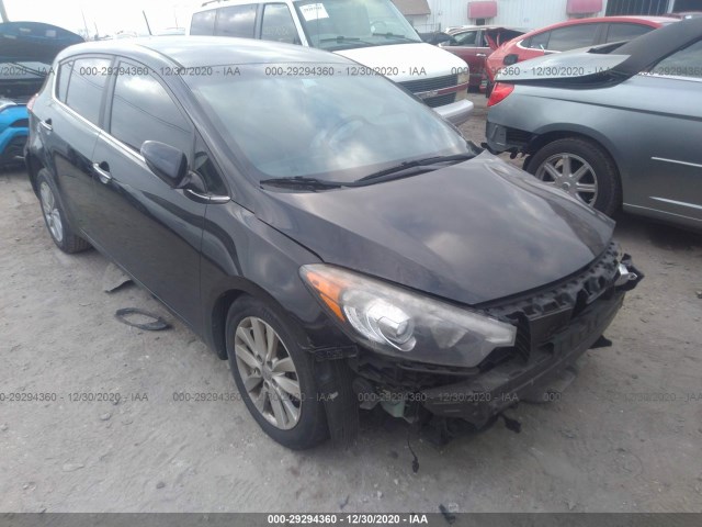 KIA FORTE 5-DOOR 2014 knafx5a84e5157125