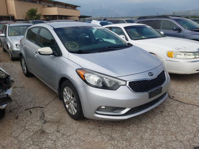 KIA FORTE EX 2015 knafx5a84f5269148