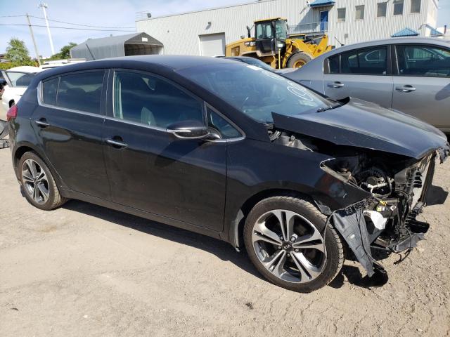 KIA FORTE EX 2015 knafx5a84f5282207