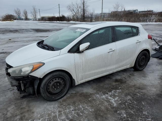 KIA FORTE 2015 knafx5a84f5289366