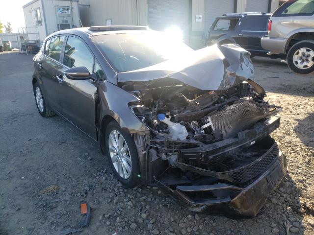 KIA FORTE EX 2015 knafx5a84f5296799