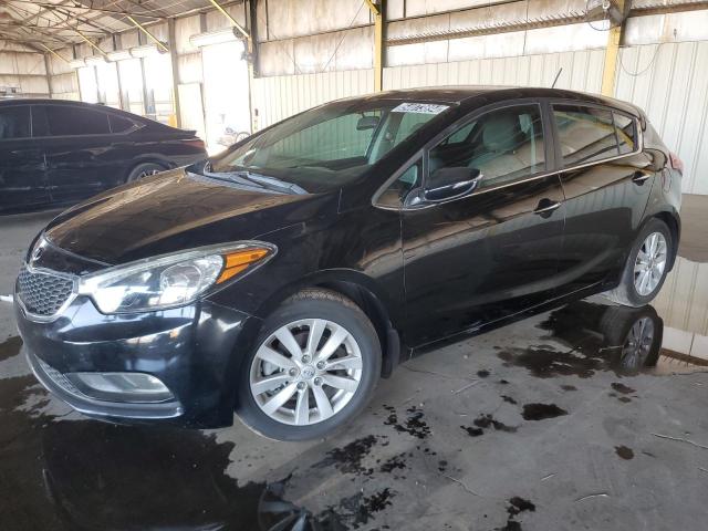 KIA FORTE 2015 knafx5a84f5314699