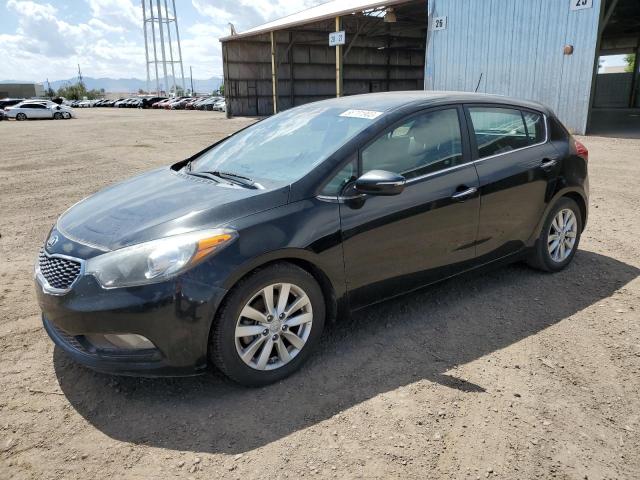 KIA FORTE EX 2015 knafx5a84f5316274