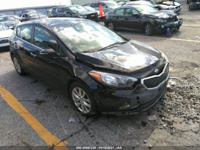 KIA FORTE 5-DOOR 2015 knafx5a84f5316873