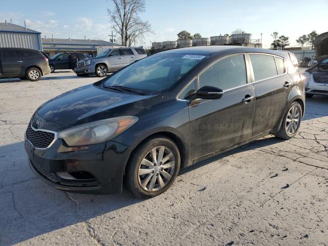 KIA FORTE 2015 knafx5a84f5376880