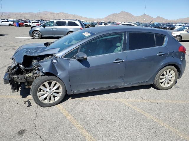 KIA FORTE EX 2014 knafx5a85e5171521