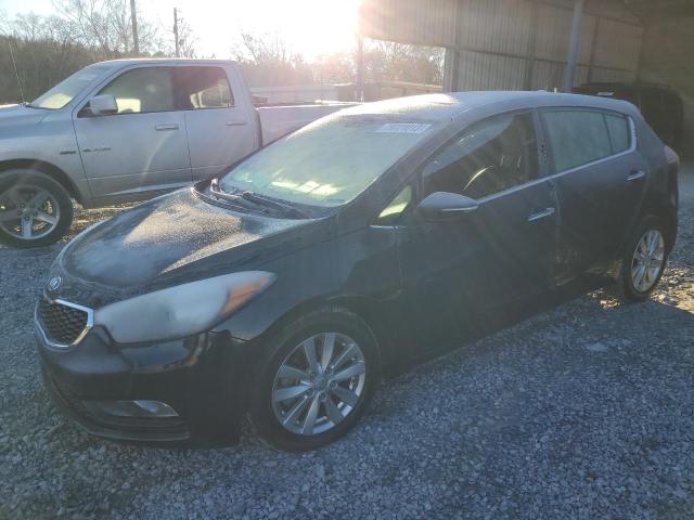 KIA FORTE 2014 knafx5a85e5196161