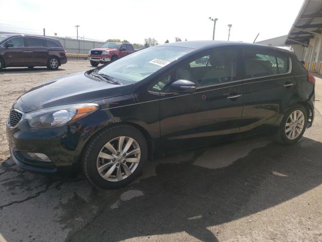 KIA FORTE 2015 knafx5a85f5272642