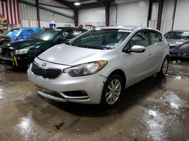 KIA FORTE EX 2015 knafx5a85f5292082