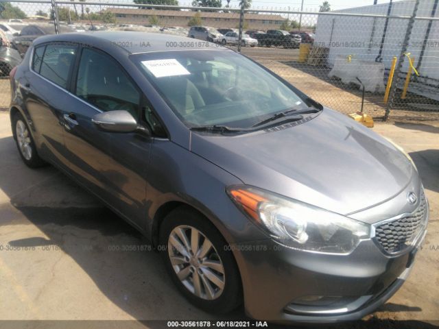 KIA FORTE 5-DOOR 2015 knafx5a85f5316140