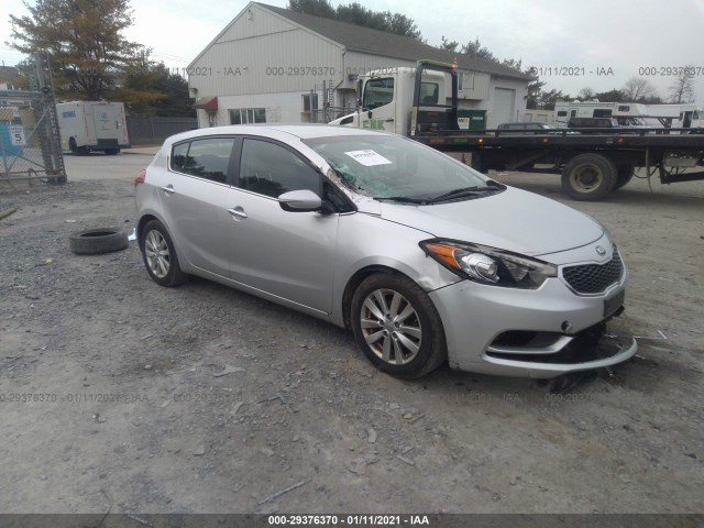 KIA FORTE 5-DOOR 2015 knafx5a85f5319197