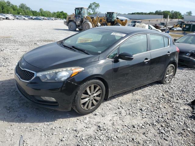 KIA FORTE 2015 knafx5a85f5340762