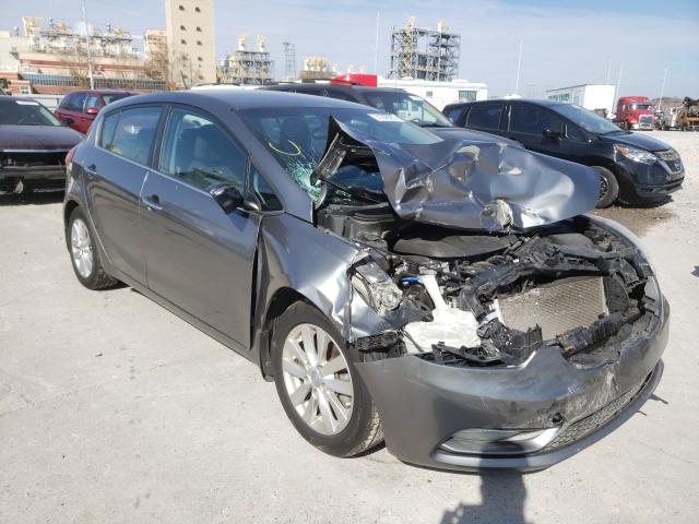 KIA FORTE EX 2015 knafx5a85f5395972