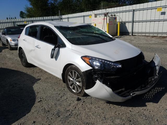 KIA FORTE EX 0 knafx5a85f5420885