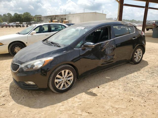 KIA FORTE EX 2014 knafx5a86e5165579