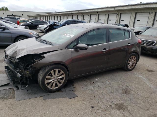 KIA FORTE 2014 knafx5a86e5168434