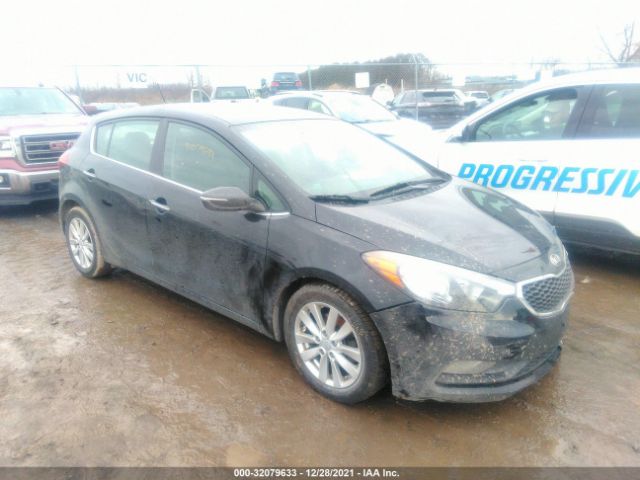 KIA FORTE 5-DOOR 2014 knafx5a86e5241334