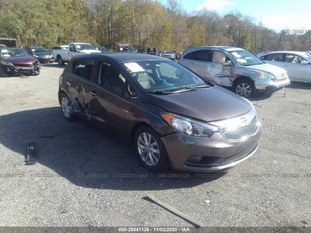 KIA FORTE 5-DOOR 2015 knafx5a86f5292821