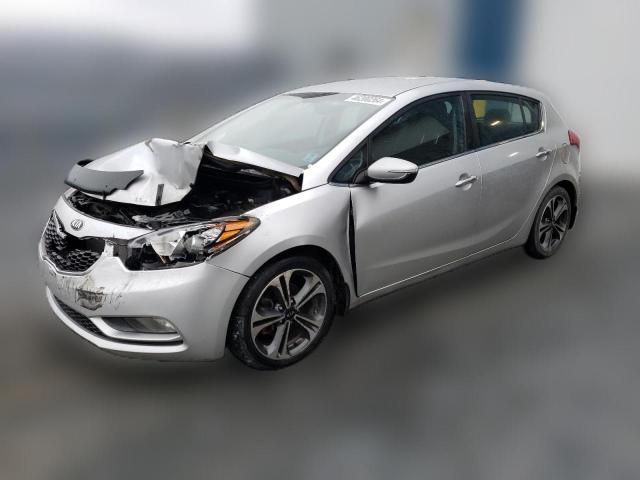 KIA FORTE 2015 knafx5a86f5293600