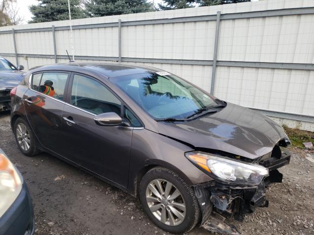 KIA FORTE EX 2015 knafx5a86f5323470