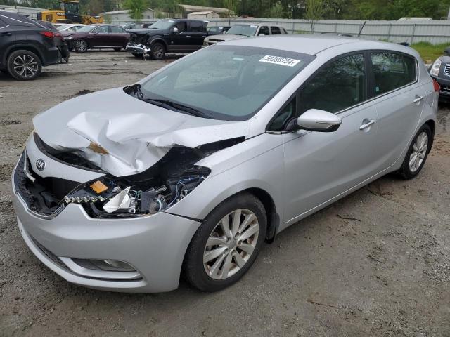 KIA FORTE 2015 knafx5a86f5341676