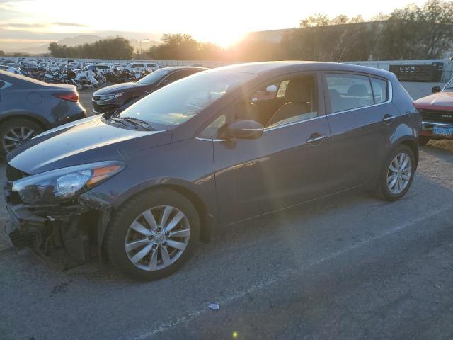 KIA FORTE 2015 knafx5a86f5359983