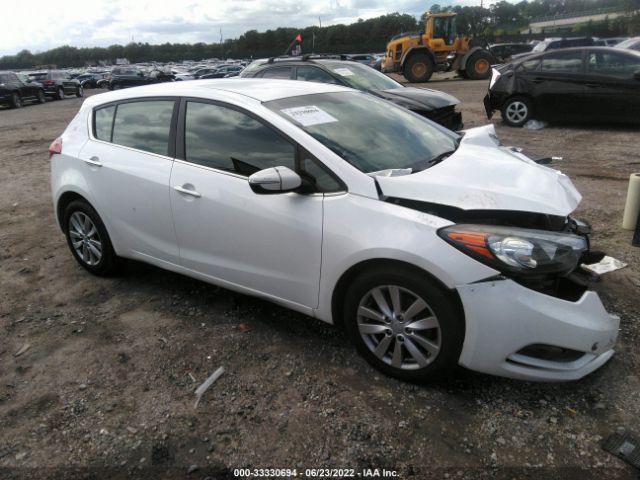 KIA FORTE 5-DOOR 2014 knafx5a87e5206933