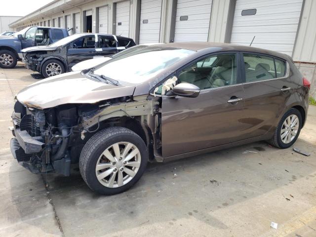 KIA FORTE 2014 knafx5a87e5232710