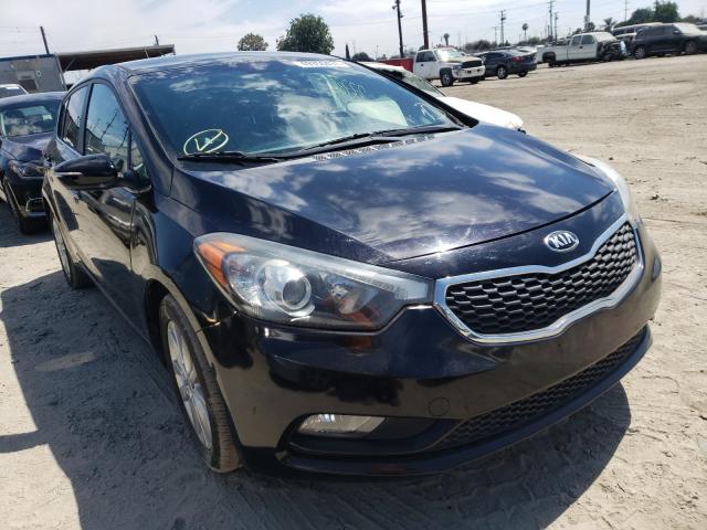 KIA NULL 2014 knafx5a87e5245327