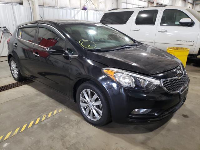 KIA NULL 2014 knafx5a87e5246025