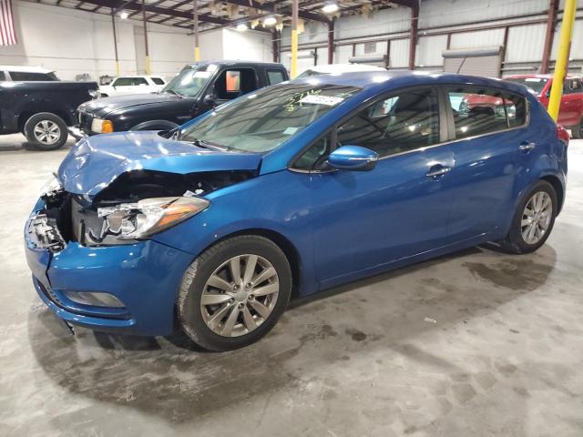 KIA FORTE 2015 knafx5a87f5266969