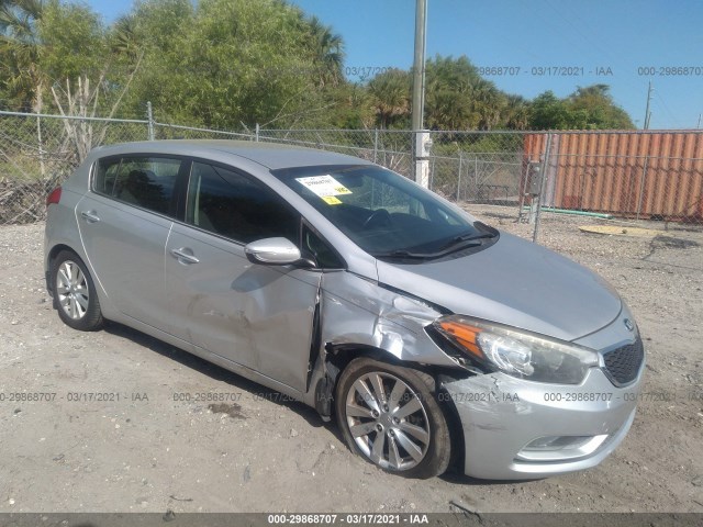 KIA FORTE 5-DOOR 2015 knafx5a87f5310825