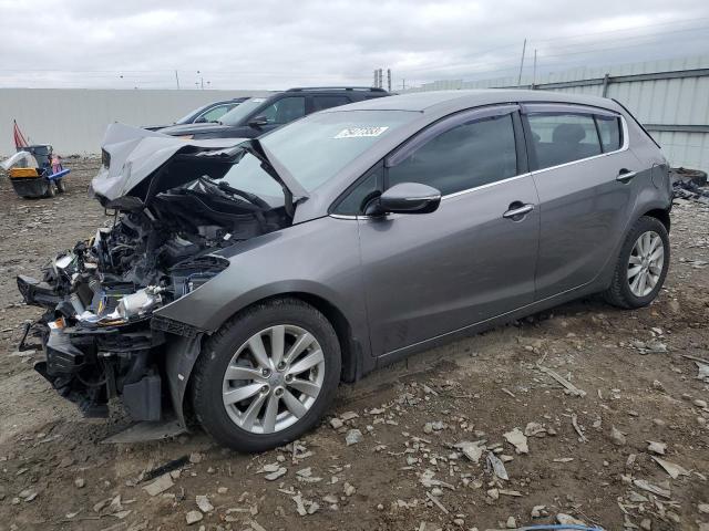 KIA FORTE 2015 knafx5a87f5389851