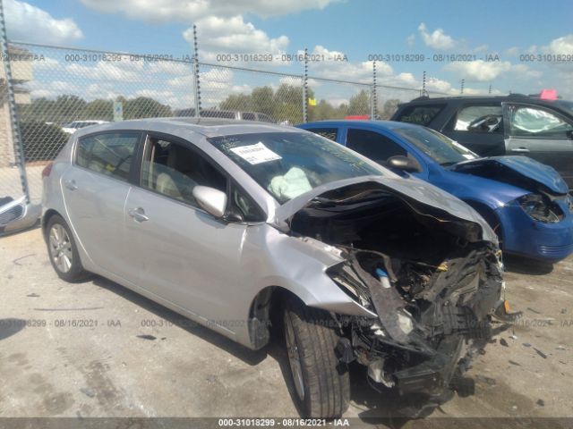 KIA FORTE 5-DOOR 2015 knafx5a88f5268875