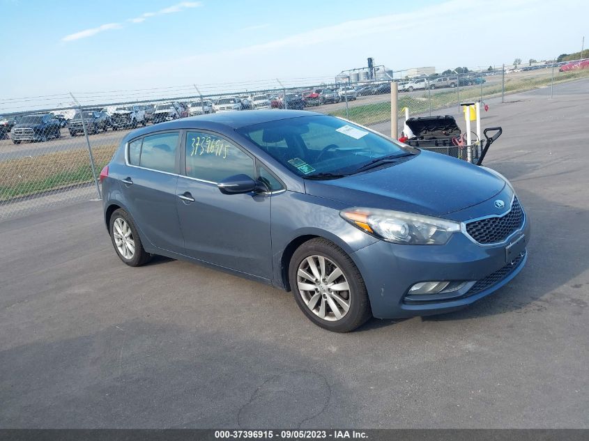 KIA FORTE 2015 knafx5a88f5292819