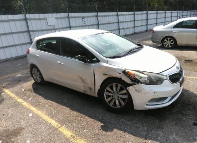 KIA FORTE 5-DOOR 2015 knafx5a88f5342621