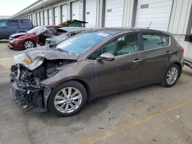 KIA FORTE 2015 knafx5a88f5358334