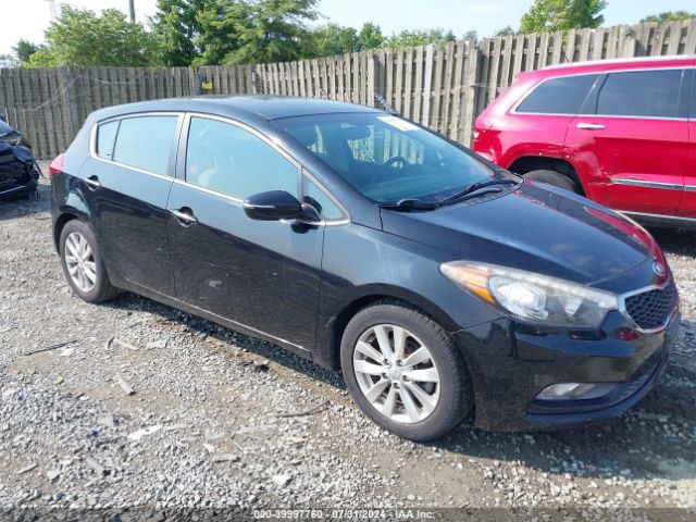 KIA FORTE 2015 knafx5a88f5369494