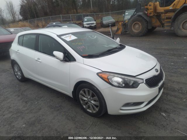 KIA FORTE 5-DOOR 2014 knafx5a89e5196339