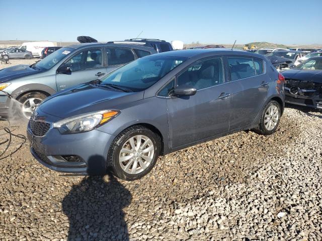 KIA FORTE 2015 knafx5a89f5297415