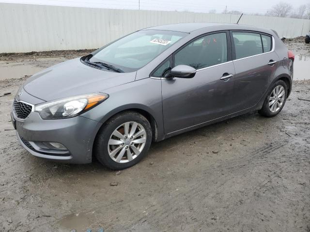 KIA FORTE 2015 knafx5a89f5318585